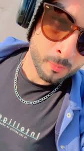 Enjoy your Life and don’t care about others., #justloveyourself