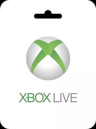 Maybe you would like to learn more about one of these? Xbox Live Gift Card Br Seagm