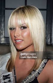 177 Max Conner Stock Photos, High-Res Pictures, and Images