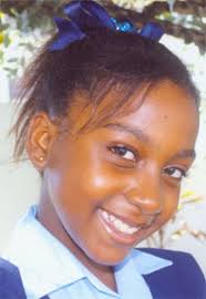 Ramesh Ghir and Michael Bhopaul top Grade Six exam