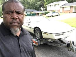 Got a doozy for ya….replacing the entire AC system from the evaporator  forward and changing over to R134A