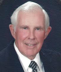 Search Harold Hanson Obituaries and Funeral Services