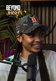 Dominique Darius Youtube