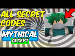 When other players try to make money during the game, these codes make it easy for you and you can reach what you need earlier with leaving others your behind. All Working Anime Fighting Simulator Codes June 2020 Roblox Anime Fighting Simulator Youtube
