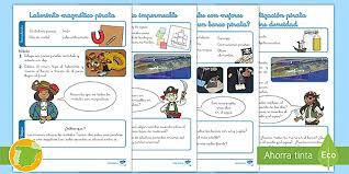 Que Es Metodo Cientifico Answered Twinkl Teaching Wiki
