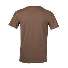 T-Shirt Jargon 101: Dissecting The Tee – Beyond The Blank