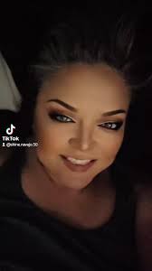 Soft Kitty #softkitty #arizona #50club #genx #dinetiktok #navajotiktok  #navajo #hello