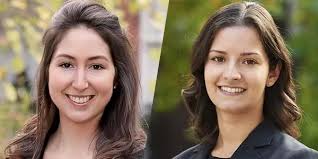 How pupillage prepares you for life as a barrister