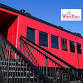 All Aboard! The Medicare Express: Pizza and Planning
