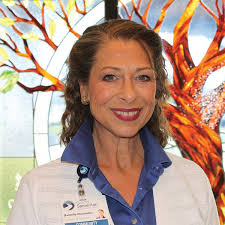 Inspiring at Any Age: 20 Over 50