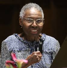 year end report 2024–2025