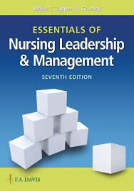 Essentials Of Nursing Leadership Management Ebook Rental In 2020 Nursing Leadership Leadership Management Leadership