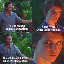 Pin On Anything Peter Pan