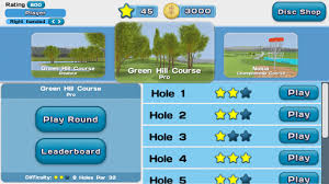 We did not find results for: Download Disc Golf Game For Android Disc Golf Game Apk Download Steprimo Com