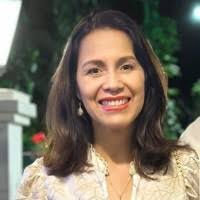 Andrew Holley Email & Phone Number