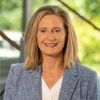 200+ "Pelkowski" profiles