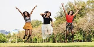 Kumpulan kata kata bijak terbaik dengan gambar canva. 55 Kata Kata Bagus Buat Status Facebook Dijamin Banyak Like Dan Komentar Merdeka Com