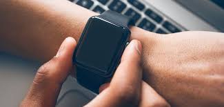 Maria_trop_sympa nue full access, zero paywalls, daily