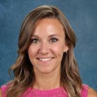 Tammy Herrmann's Instagram, Twitter & Facebook