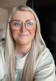 Has your friend ever sent you a sound to blind react to? Mine just did,  enjoy!☺️ #fypシ #fyp