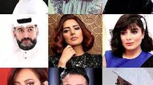 هيا هيا يا حبار الموسم go go squid 2. ØªÙØ§ØµÙŠÙ„ Ù…Ø³Ù„Ø³Ù„ Ù…Ø§Ù†ÙŠÙƒØ§Ù† Ù„Ù„ÙÙ†Ø§Ù†Ø© Ù‡ÙŠØ§ Ø¹Ø¨Ø¯Ø§Ù„Ø³Ù„Ø§Ù… ÙˆØ£Ø³Ù…Ø§Ø¡ Ù†Ø¬ÙˆÙ… Ø§Ù„Ø¹Ù…Ù„ Ø±Ù…Ø¶Ø§Ù† Ù¢Ù Ù¢Ù  Youtube
