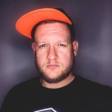 Mixing Music with Business Education: Beats Not Bullets