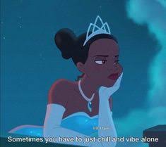 College journalist, youtuber, & blogger. 900 Tiana Ideas In 2021 Tiana The Princess And The Frog Princess Tiana