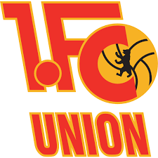May 02, 2019 · the final weeks of april 1945 saw soviet troops advance on berlin, bringing world war ii in europe to an end. 1 Fc Union Berlin 1970 S Logo Download Logo Icon Png Svg