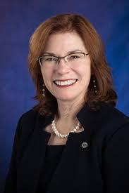 Our Members :: Council of University Presidents