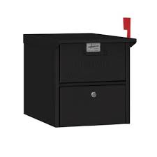 To be on the safe side we use awg #10 (the smallest one) in the figure above and estimates the maximum current to be approximately 30 amps. Aluminum Residential Mailboxes Mailboxes The Home Depot