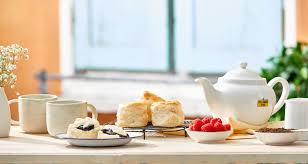 Whether you host your morning tea in the work lunch room, at the park or in your home, you can still add personalised touches that will. Nerada Tea How To Host A Successful Morning Tea Blog Nerada Tea