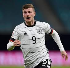 Jetzt klicken und auf der hna online lesen! Nations League Nationalmannschaft Deutschland Gewinnt Gegen Ukraine Welt