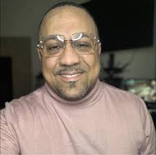 Its 3am and there's loud music blasting since Saturday at 9pm. This has  been a recurring issue from the backyard of this address 105-13 Liberty  Avenue for years. Not sure what else