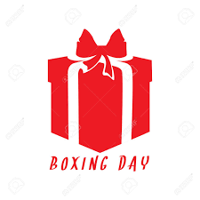Find the perfect boxing day stock photos and editorial news pictures from getty images. Boxing Day Graphic Design With Text Royalty Free Cliparts Vectors And Stock Illustration Image 91218745