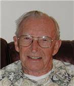 Lowell Boyer Obituary