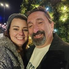 I think a 10-6 record in final 16 games can get us in the playoffs.