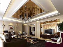 We did not find results for: Contoh Gambar Desain Ruang Tamu Mewah Luxury Living Room Design Living Room Design Modern Modern Style Living Room