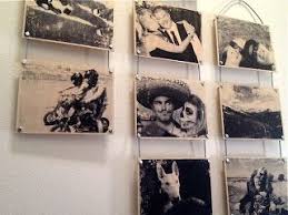 All In A Day Photo Transfer To Wood Photo Transfer To Wood Wood Transfer Picture Transfer To Wood