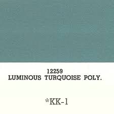 Image result for Luminous Brown 1962 Plymouth