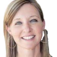 Scottsdale Top 10 Estate Plan Elder Law Attorneys