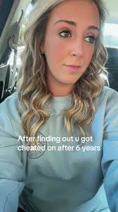 Sade Morgan Cheatham