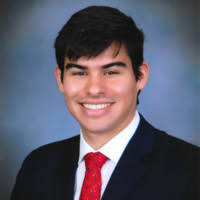 70+ "Juan Cancio" profiles