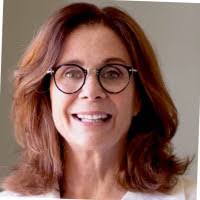 20+ "Joanne Burrows" profiles