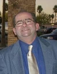 Philip Charles Silver (Phil) Obituary