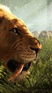 If you're in search of the best far cry primal wallpapers, you've come to the right place. Video Game Far Cry Primal Mobile Abyss