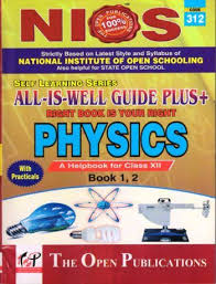 Pin By Pk Kapri On Nios Guide Books Physics Sample Question Paper Kinetic Theory