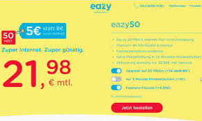 Die verfügbarkeit ist bei annähernd 100% der österreichischen bevölkerung und die installation sehr einfach. Internet Vertrag Dsl Und Kabel Tarife Im Vergleich 2020 Pc Magazin