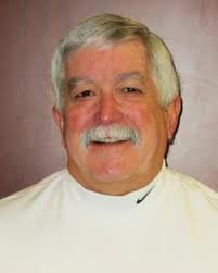 Corvallis Monday Memo