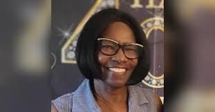 Gale Wancia Edwards Obituary