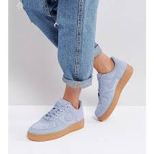 Pin On Outfits